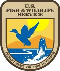 Cat Island National Wildlife Refuge to Re-open