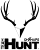 Find New Hunting Land With onXmaps