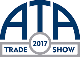 LABH BLOG: LABH Goes to ATA