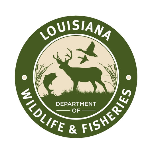Cadet Passes Away During LDWF Training