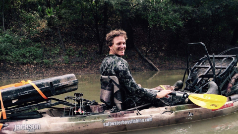 Essentials for Public Land Success