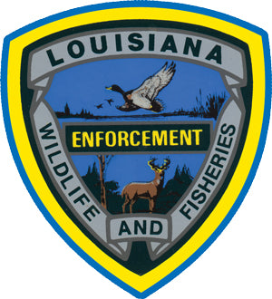 Robeline Man Cited for Deer Hunting Violations