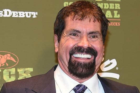 Wildgame Nation Suspended Indefintely