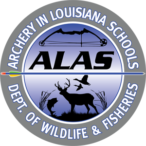 2017 ALAS (Archery in LA Schools) Volunteers Needed