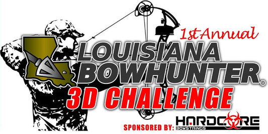 RECAP: Scores & Earnings from LABH 3D Challenge
