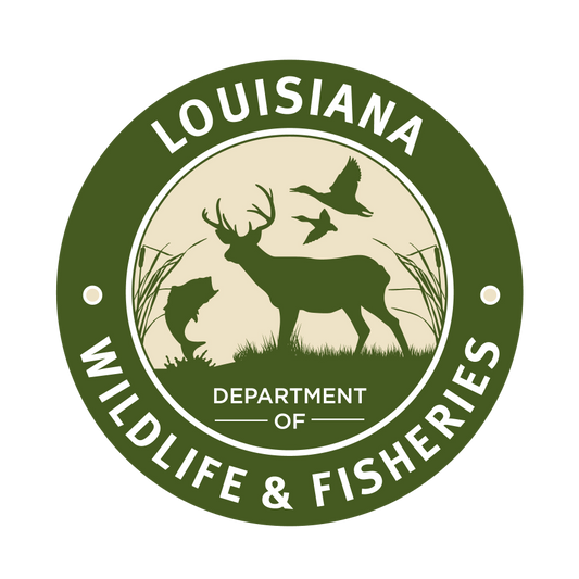 UPDATE: LADWF Commission Adopts NOI for Permits for Night Hunting of Hogs During Deer Season