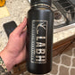 Louisiana Bowhunter Insulated Jug