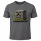 #SummerGrind Target Tee