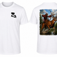 Crawfish Archer Short Sleeve
