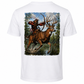 Crawfish Archer Short Sleeve