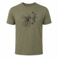 Skeeter Short Sleeve