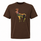 The Lousiana Buck