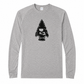 LABH Stone Head Lightweight LS