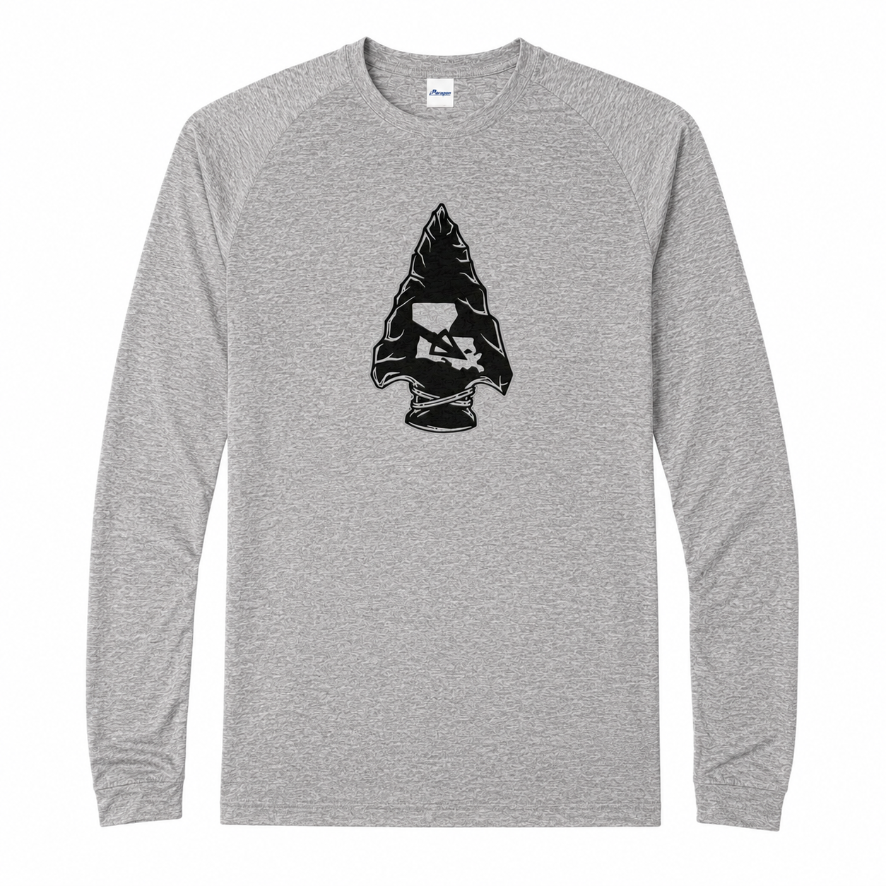 LABH Stone Head Lightweight LS