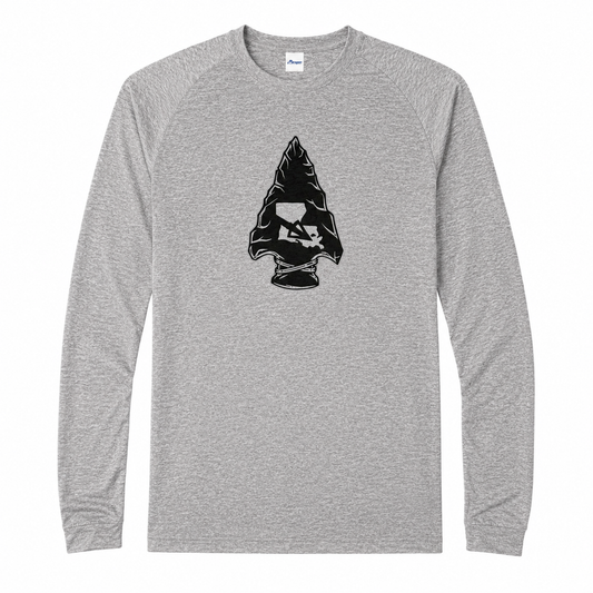 LABH Stone Head Lightweight LS