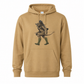 Rougaroo Hoodie