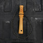 LABH Edition Grunt Call by T3 Custom Calls