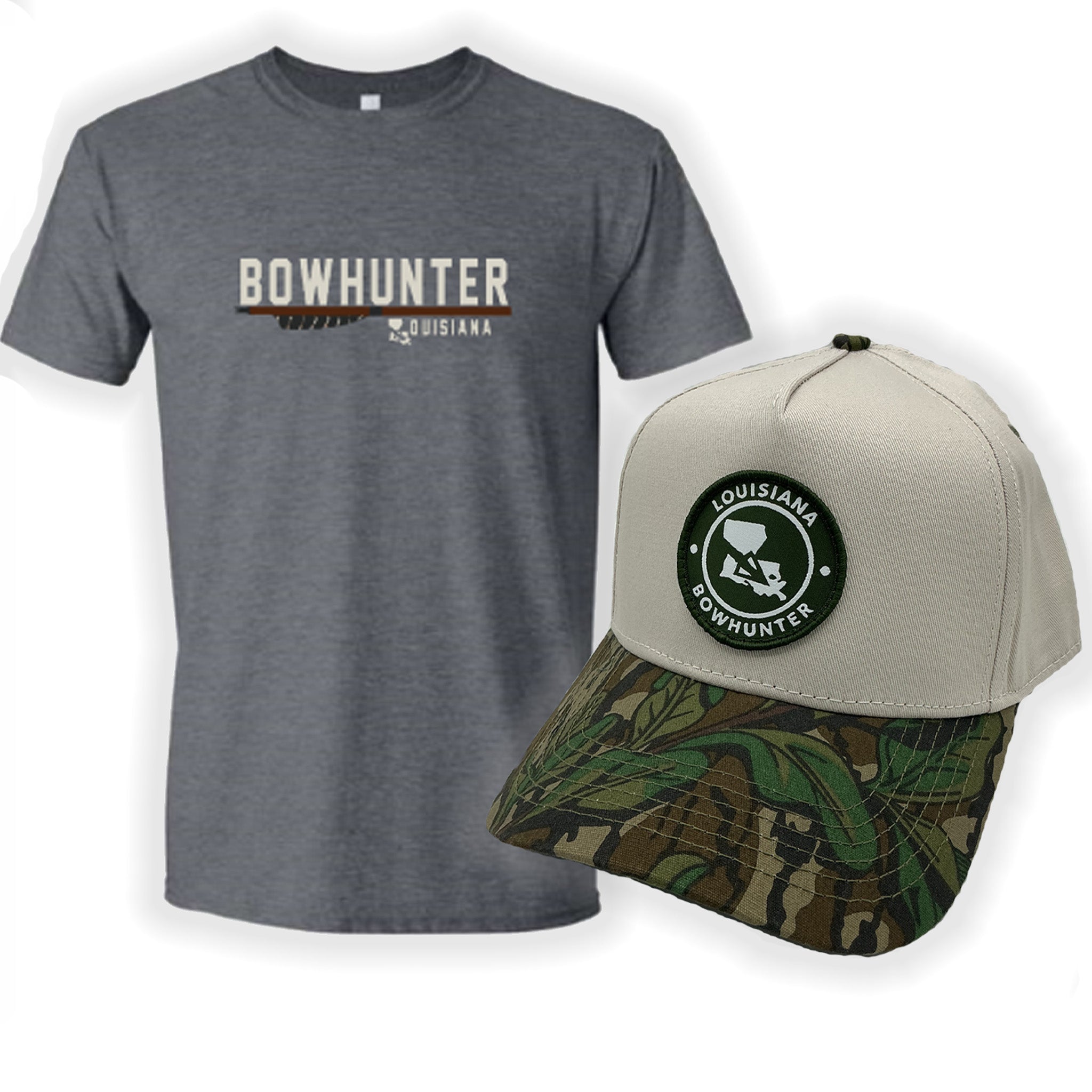 EA5Y Swag Bundle