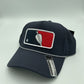 Baseball and Bowhunting Performance Cap