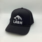 LABH Antler Rope