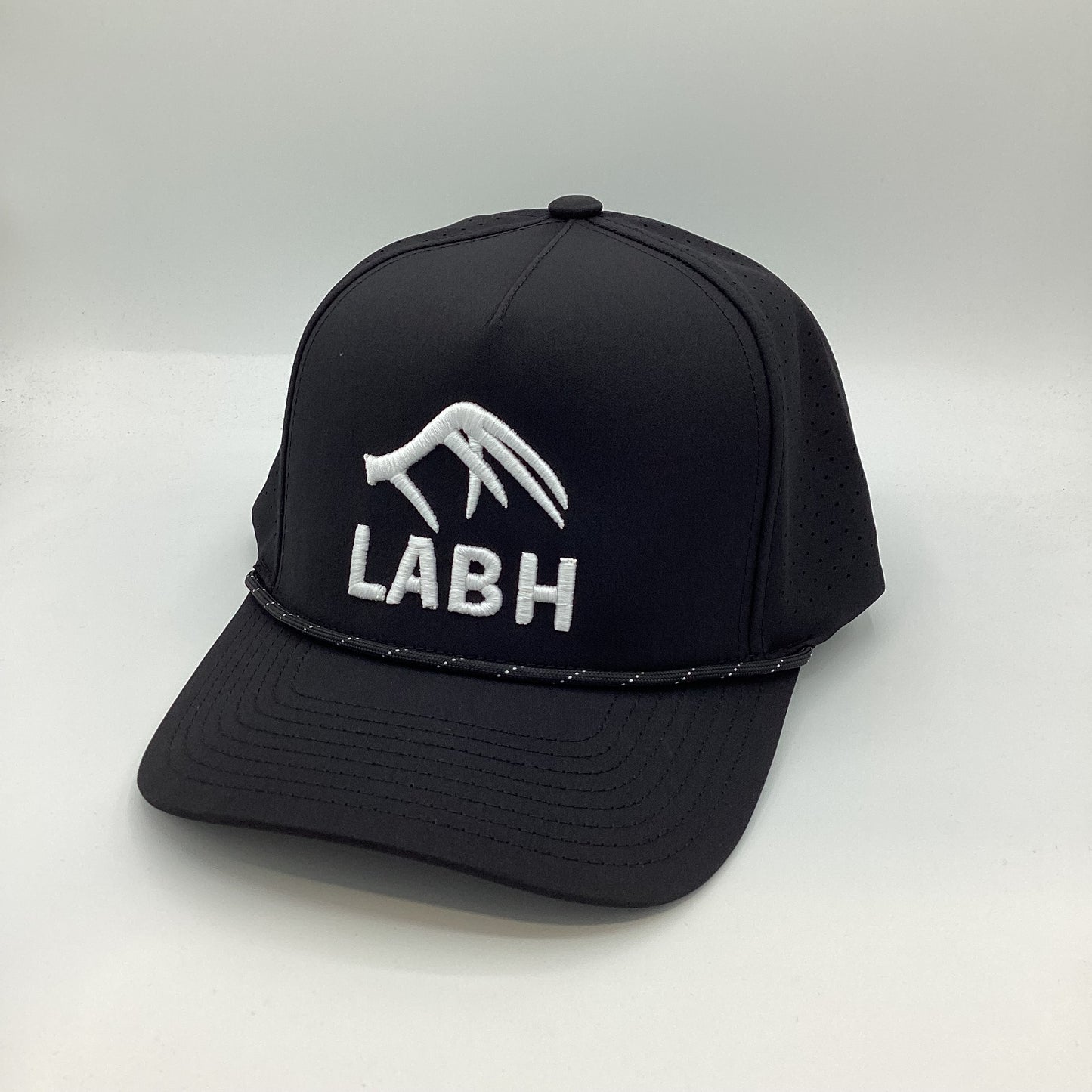 LABH Antler Rope