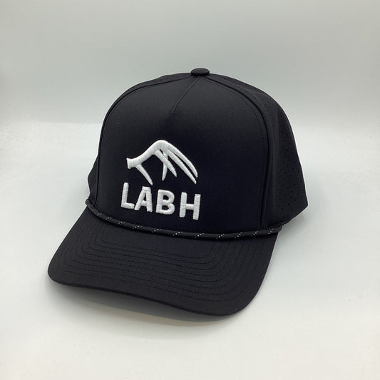 LABH Antler Rope