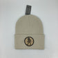 Rougaroo Oat Beanie