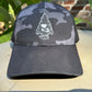 Stonehead Black Camo Performance