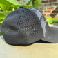 Stonehead Black Camo Performance