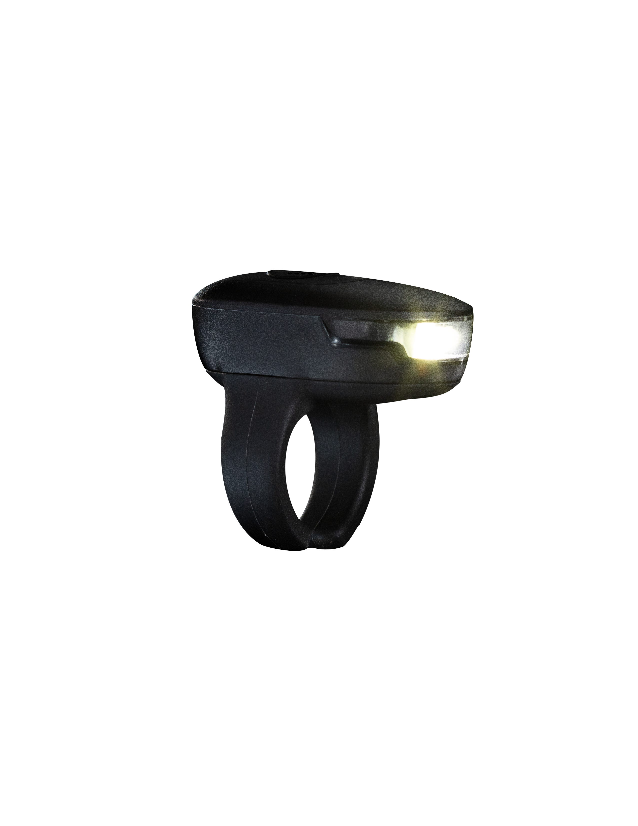 DEX Fingerlight w/ Case
