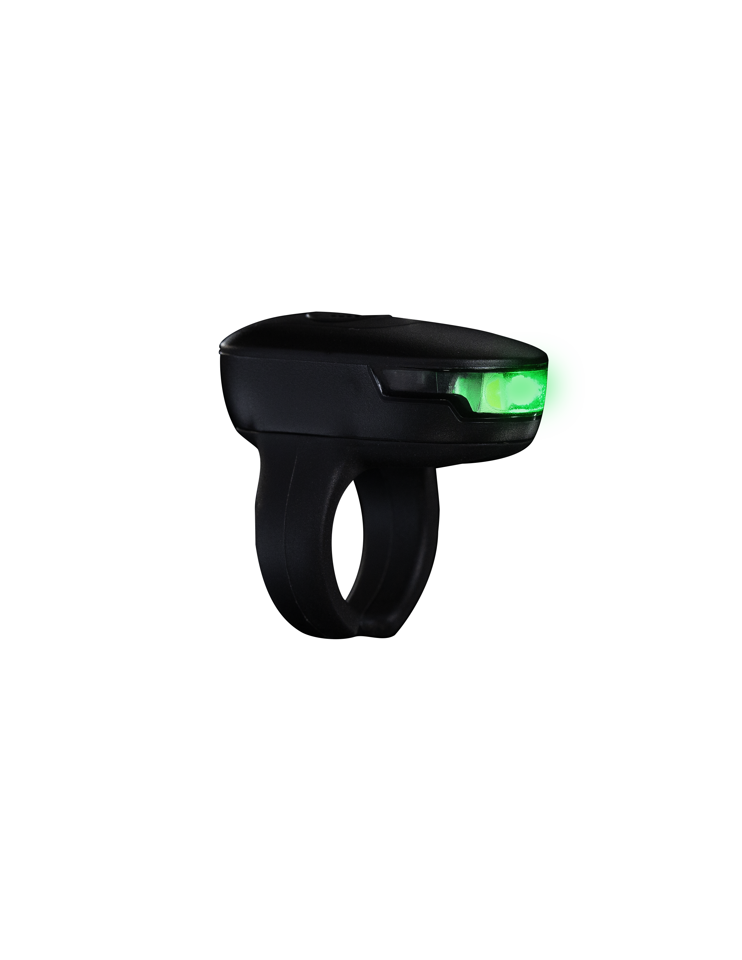 DEX Fingerlight w/ Case