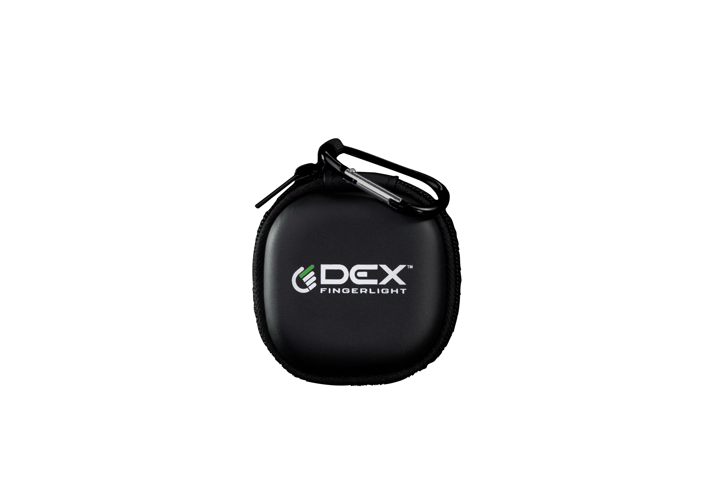 DEX Fingerlight w/ Case