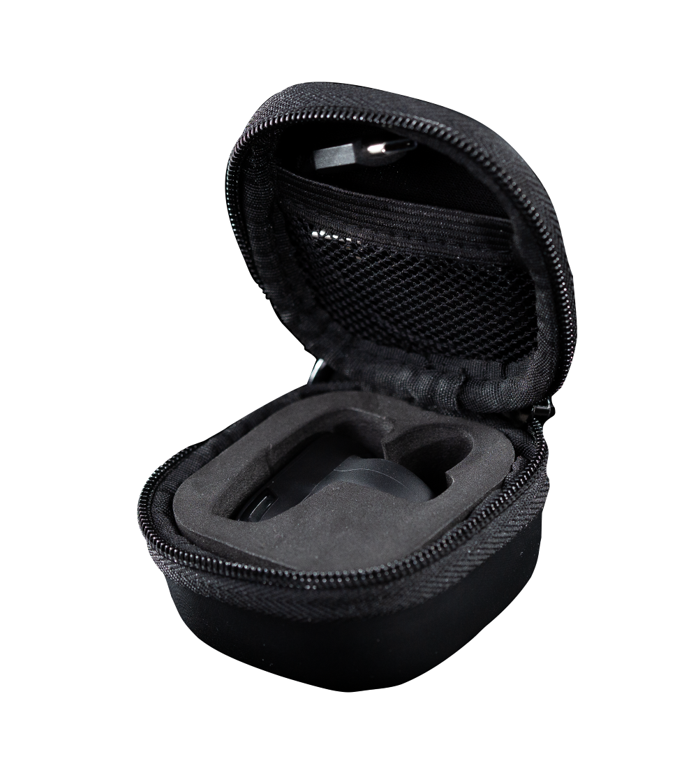 DEX Fingerlight w/ Case