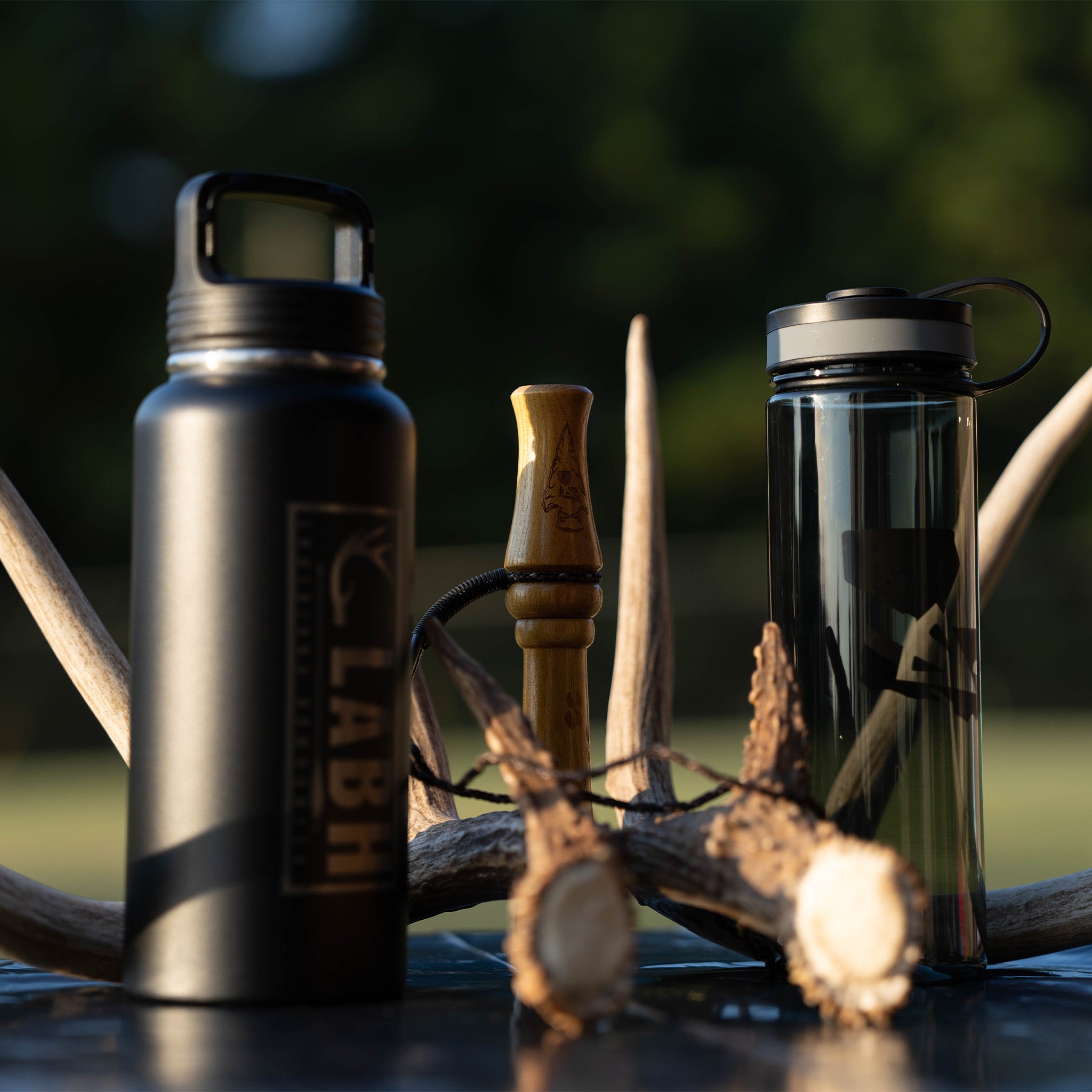 Hydration Bundle