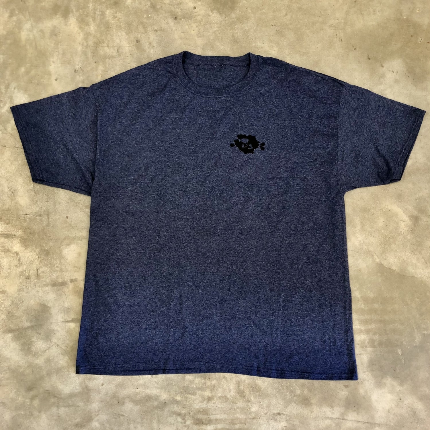 Thistlethwaite LABH Shirt - 3XL